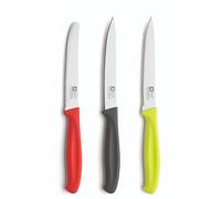 Richardson Sheffield Set di 3 accessori SUP R CUT