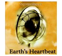 Richart - Earth'S Heartbeat