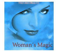 Richart - Woman'S Magic