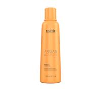 Richee Professional Argan & Ojon - Kit per la cura dei capelli, trattamento professionale, 3 pezzi, shampoo da 250 ml, Beauty Control da 250 ml, maschera da 250 g