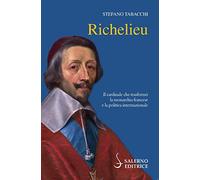 Richelieu