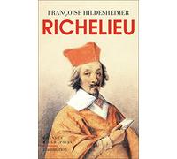 Richelieu