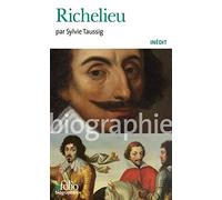 Richelieu