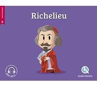 Richelieu