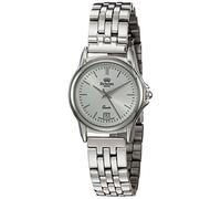 Richelieu Orologio MRI708M03911