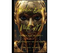 Richer Dad With AI, Poorer Dad Without: Psychology of Trading