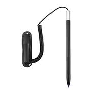 Richer-R Stilo Touch Pen, ASHATA Sensitive Touch Pen Screen Stilo Capacitivo Touch Pen, Professionale Penna Touch Screen per Macchina di Ordinamento POS di Autonavigazione, ECC.