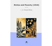 Riches and Poverty (1910)
