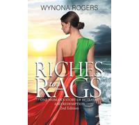 Riches to Rags (Copertina rigida)