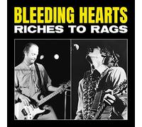 riches to rags (rsd 2022)