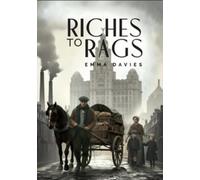 Riches to Rags (Tascabile)