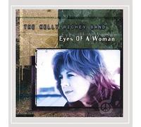Richey, Kelly Band - Eyes Of A Woman