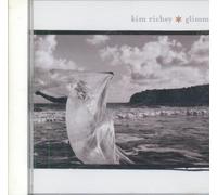 Richey,Kim - Glimmer