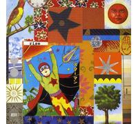 Richey, Kim - Rise