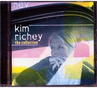 Richey,Kim - The Collection