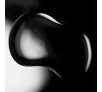 Richey V & Simone Zino - Hysteria (Ep)