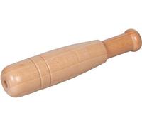 Richiamo per anatre in legno Goki