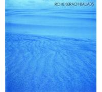 Richie Beirach - Ballads