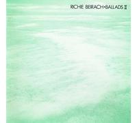 Richie Beirach - Ballads, Vol. 2