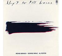 Richie Beirach - Elegy For Bill Evans