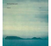 Richie Beirach - Hubris
