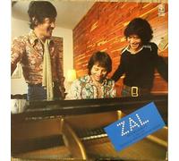 Richie Beirach - Zal