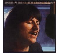 Richie Furay - I Still Have Dreams [Import]