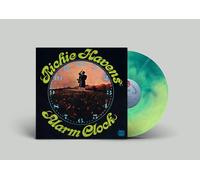Richie Havens - Alarm Clock