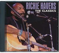 Richie Havens - Classics