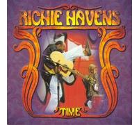 Richie Havens - Time