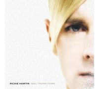 Richie Hawtin - De9: Closer to the [R]Edit