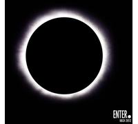 Richie Hawtin - Enter Ibiza 2013 (4 CD)