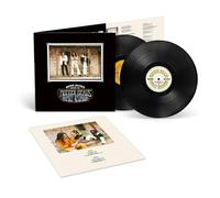 Richie Kotzen - Mother Head'S Family Reunion (Ltd. 2lp)