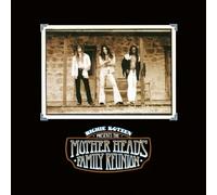 Richie Kotzen - Mother Head'S Family Reunion (Ltd. 2lp)