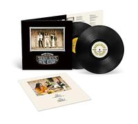 Richie Kotzen - Mother Head'S Family Reunion (Ltd. 2lp)