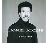 Richie L. - Back to Front Slidepack