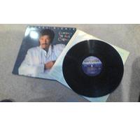 Richie, Lionel - Dancing On The Ceiling