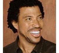 Richie, Lionel - I Call It Love