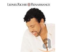 Richie,Lionel - Renaissance