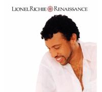 Richie,Lionel - Renaissance
