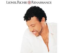 Richie, Lionel - Renaissance