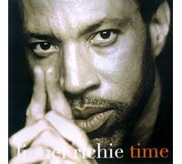 Richie,Lionel - Time