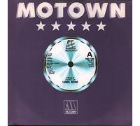 Richie Lionel - Truly