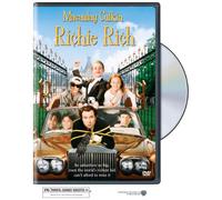 Richie Rich