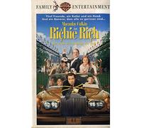 Richie Rich