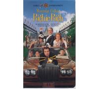 Richie Rich