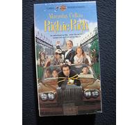 Richie Rich [Edizione: USA]