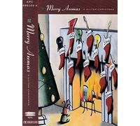 Richie Sambora - Merry Axemas/A Guitar Christma