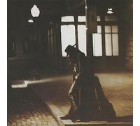 Richie Sambora. Stranger in this town. Live! Promo CD.