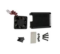 Richiedi il modulo di calcolo del radiatore Cm4 4 C235 Cm4 Radiator Shell